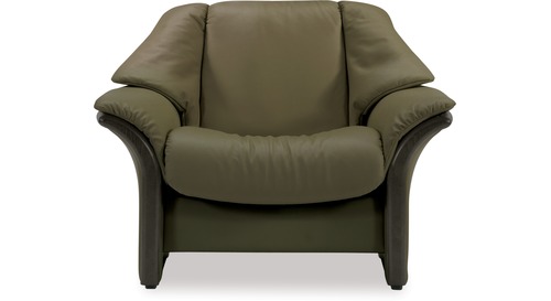 Stressless&reg; Eldorado Armchair - Low Back  